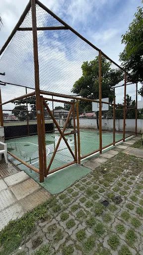 Apartamento á venda em Campo Grande - Foto 4