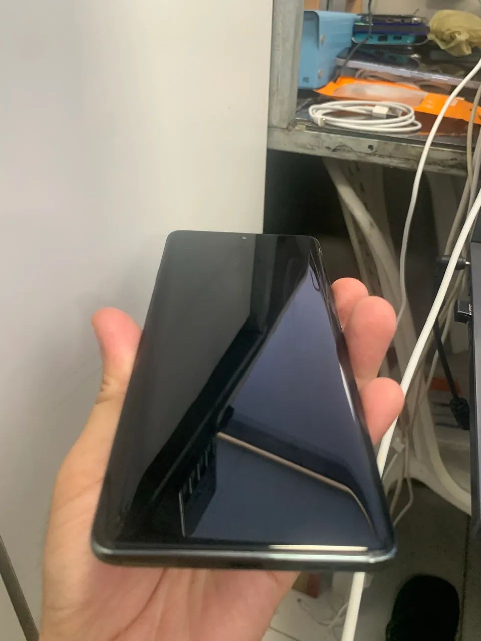 Motorola Edge 60 pro  - Foto 4