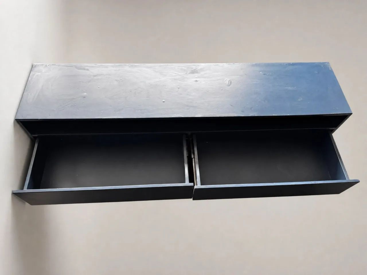 Rack Azul 160cm - Foto 2