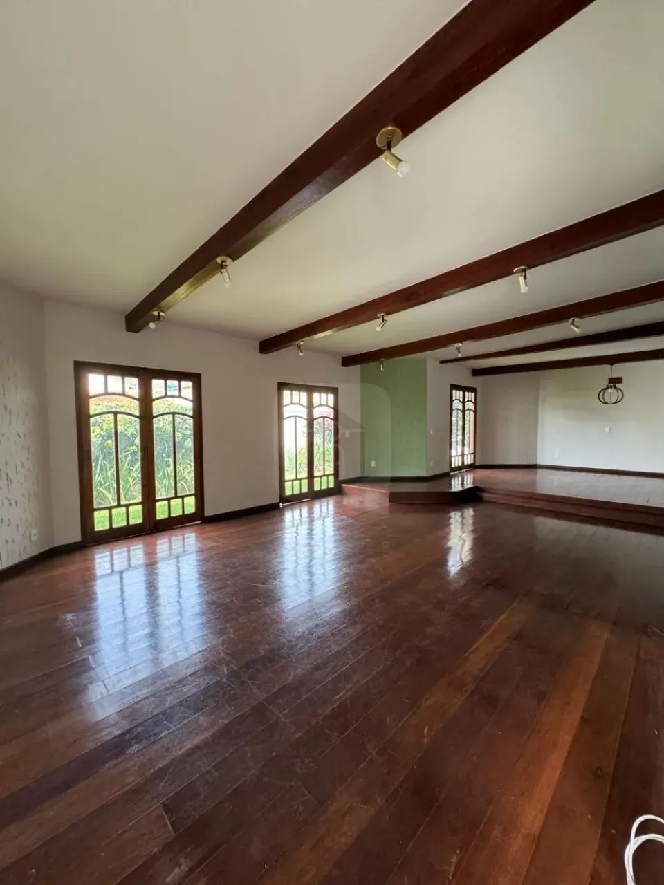 Casa para venda no Centro de Araguari. - Foto 4
