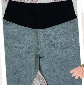 SHORTS COTTON LYCRA P.