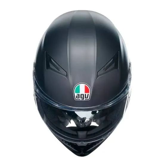 Capacete AGV  - Foto 4
