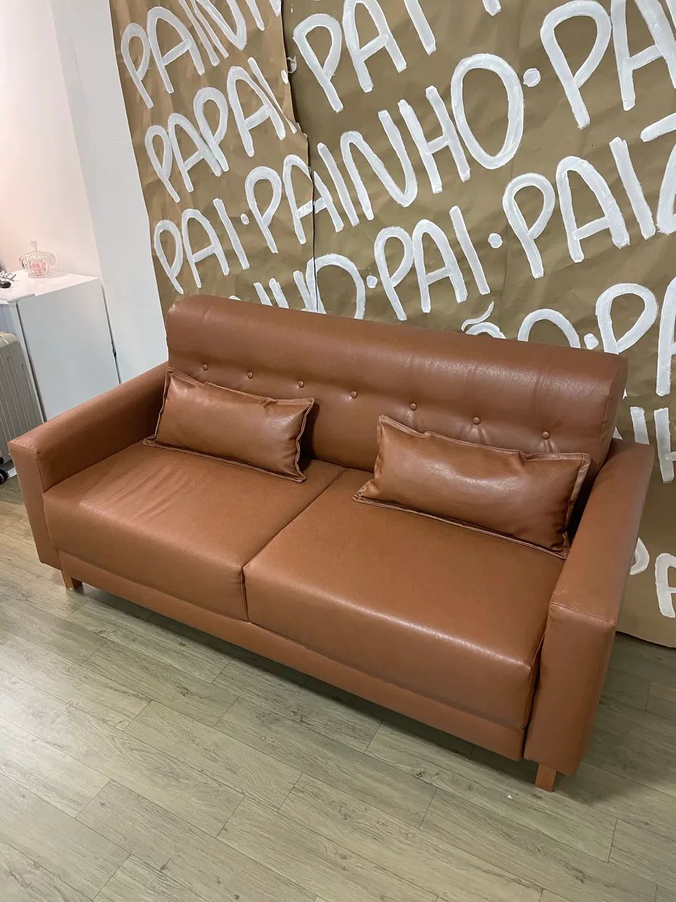 Sofá Courino  - Foto 3