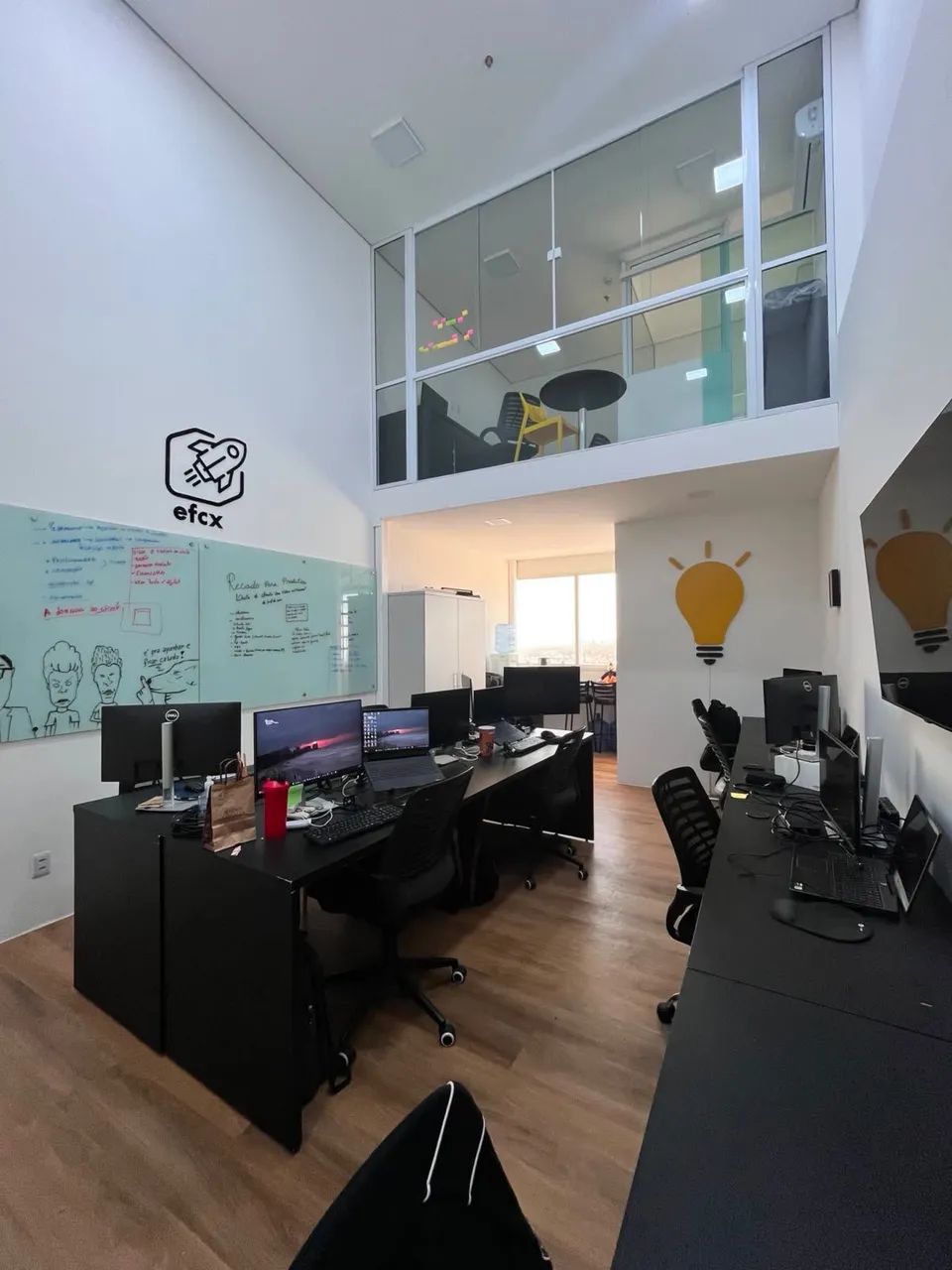 Vendo Sala Comercial com 44m² no Shopping da Ilha - Foto 3