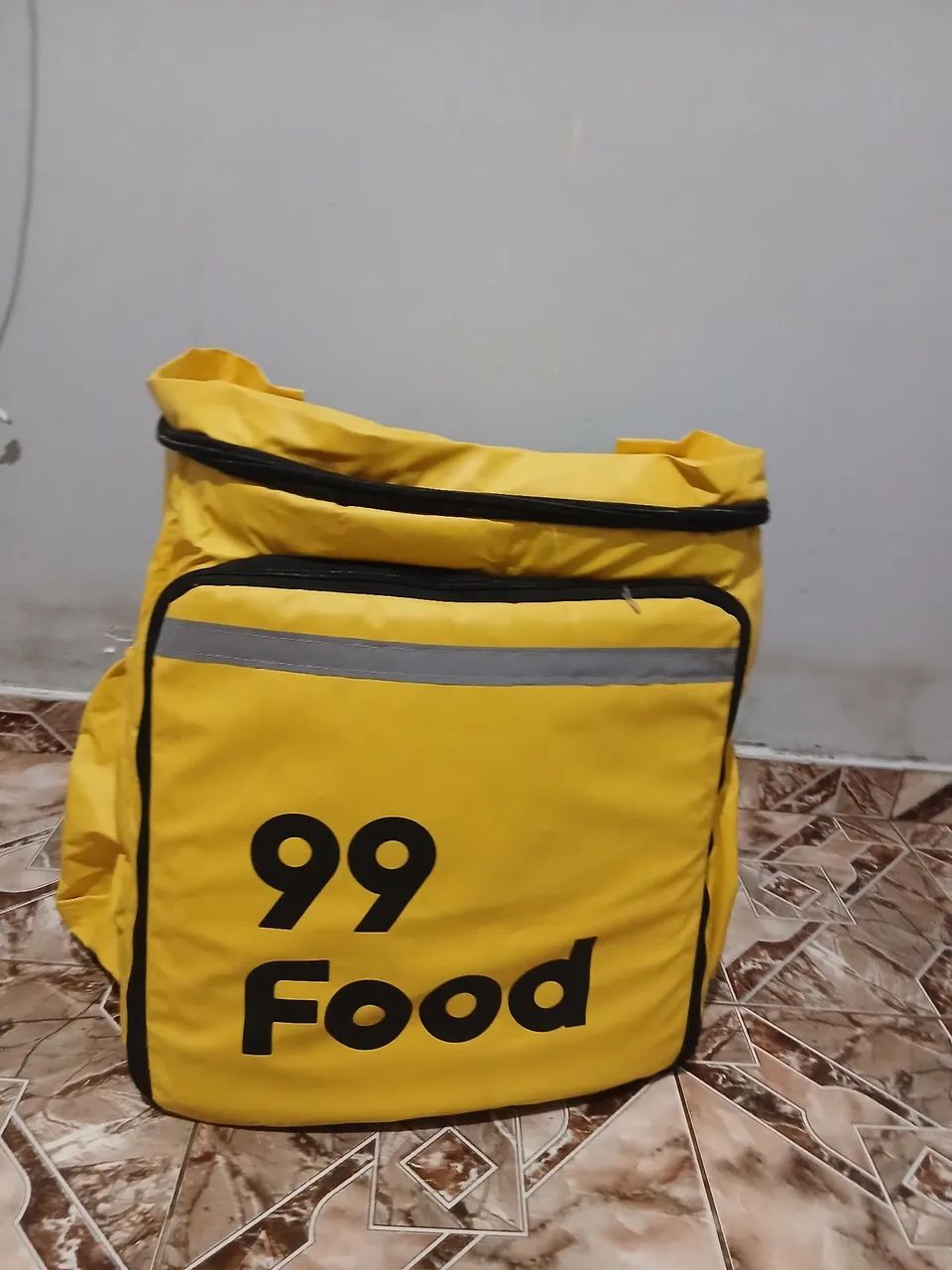 Beg 99