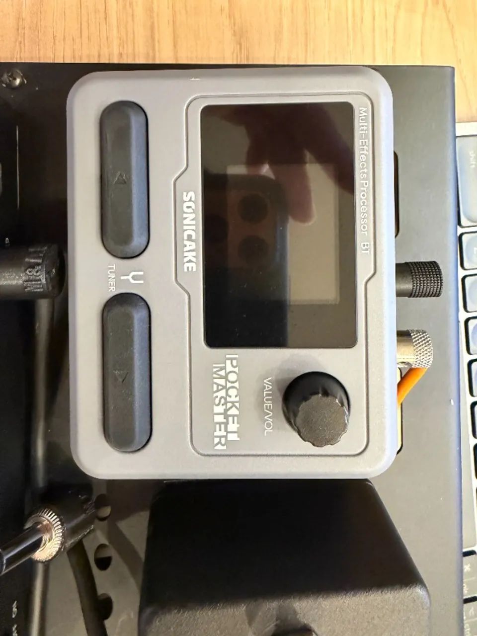 Sonicake Pocket Master - Foto 4