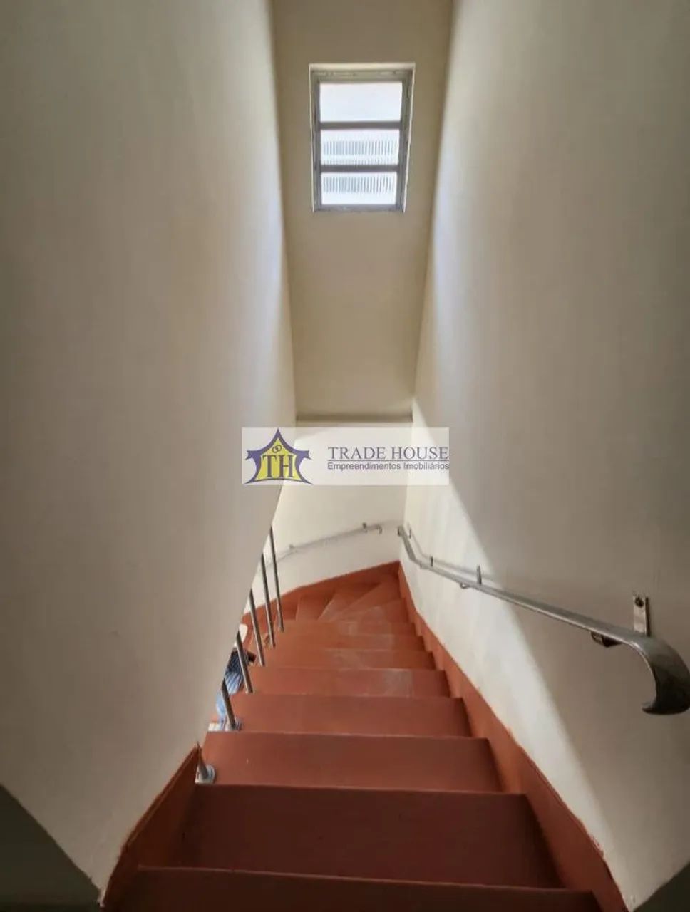 Casa Sobrado em Vila Moraes - São Paulo - Foto 4