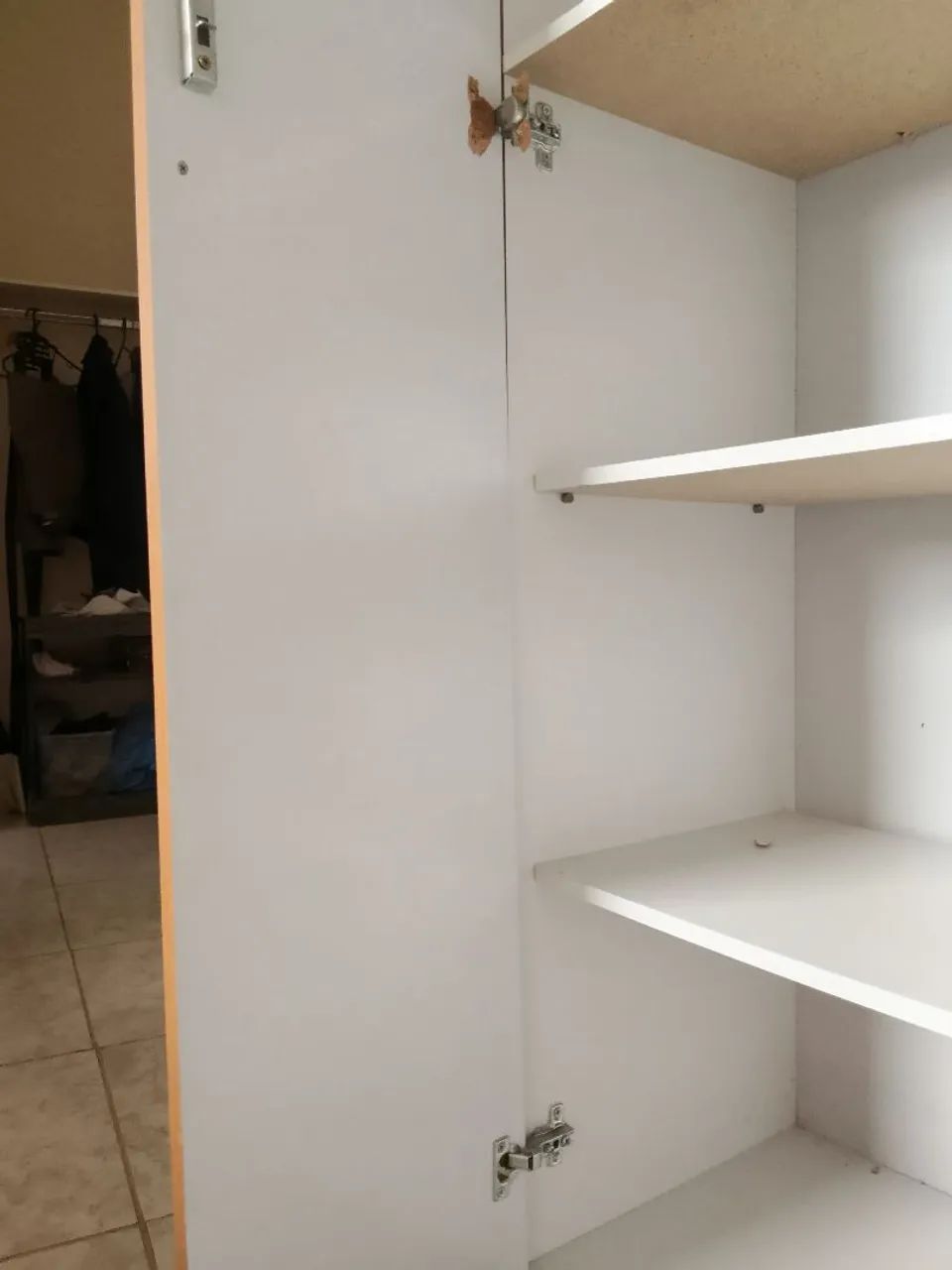 Armário multiuso  - Foto 3