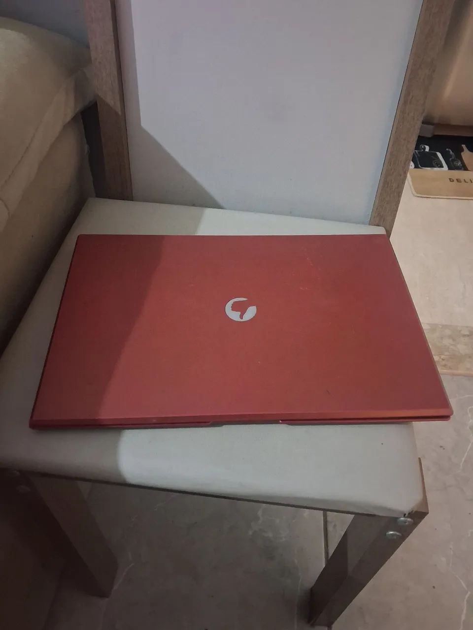 Notebook Positivo I3  - Foto 2