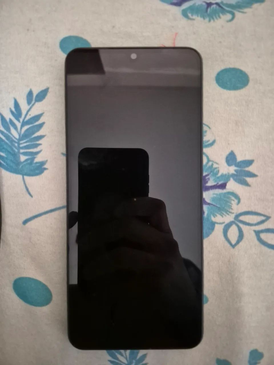 Xiaomi Poco C71  - Foto 2
