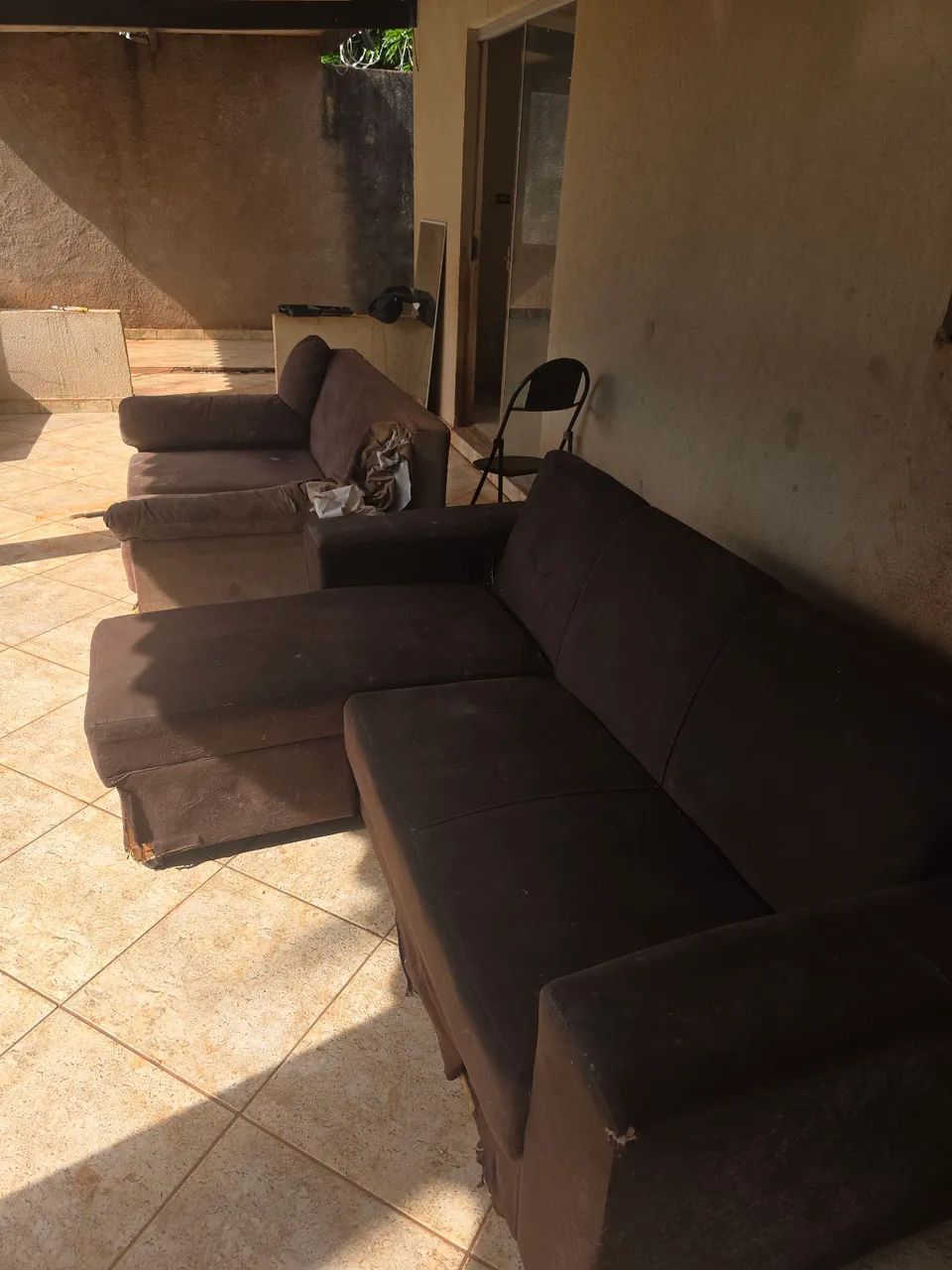 Sofa