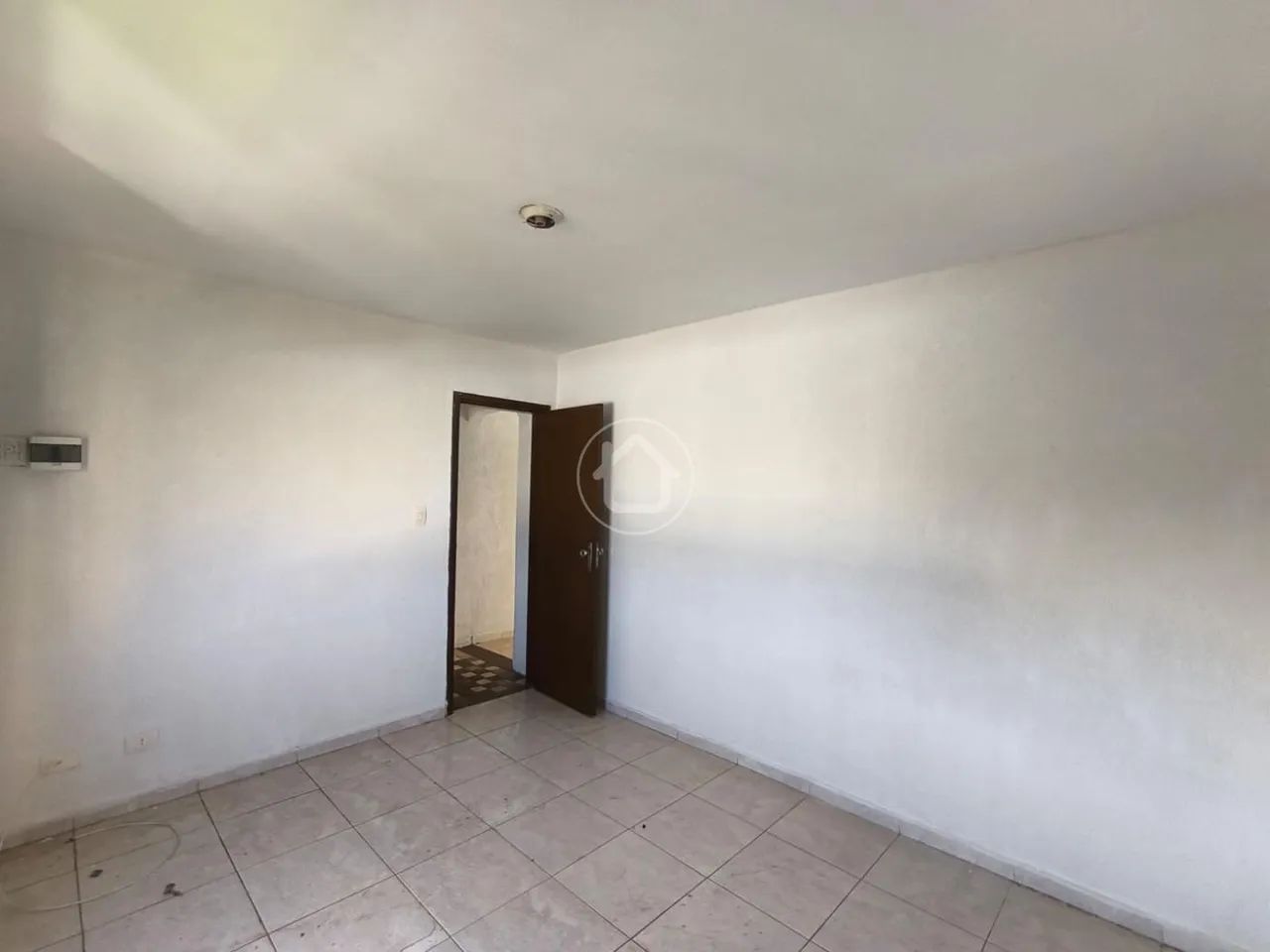 APARTAMENTO CENTRAL - Foto 5