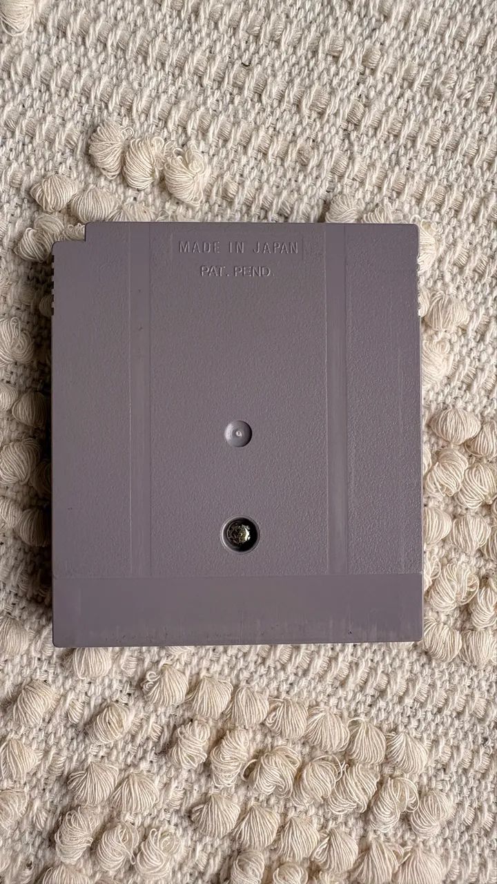 Pokémon Green Original - Game Boy - Foto 3