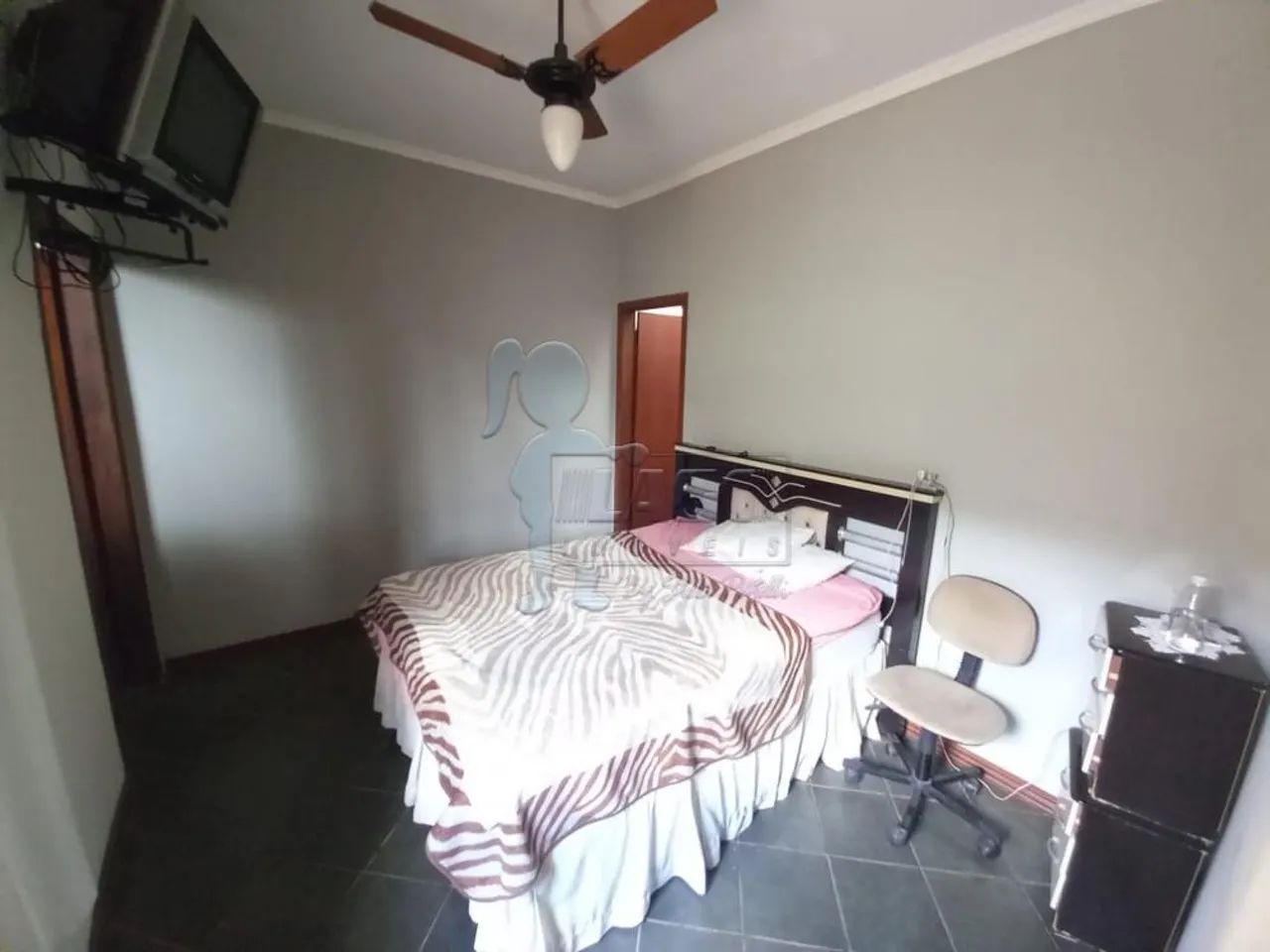 CASA TÉRREA NO PLANALTO VERDE - Foto 4