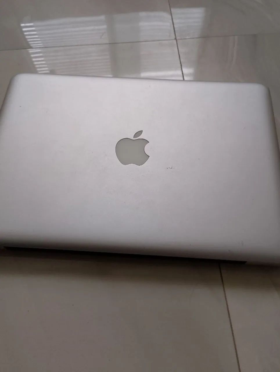 Notebook da Apple MacBook Pro  - Foto 2