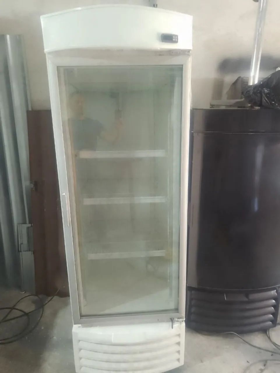 Freezer cervejeiro  - Foto 5
