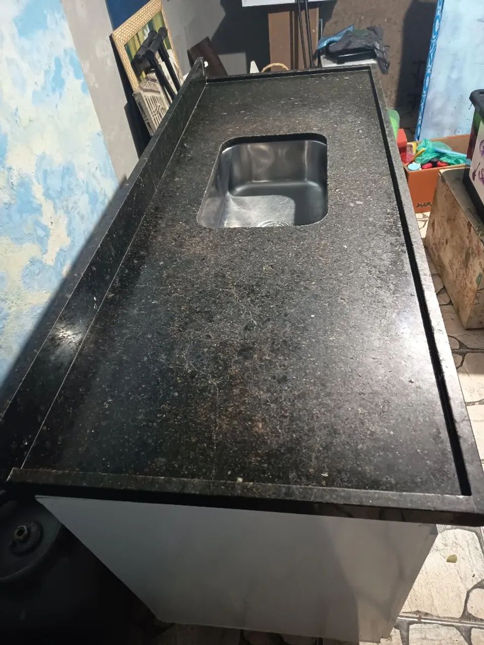 PIA 1,50 MT  - Foto 2