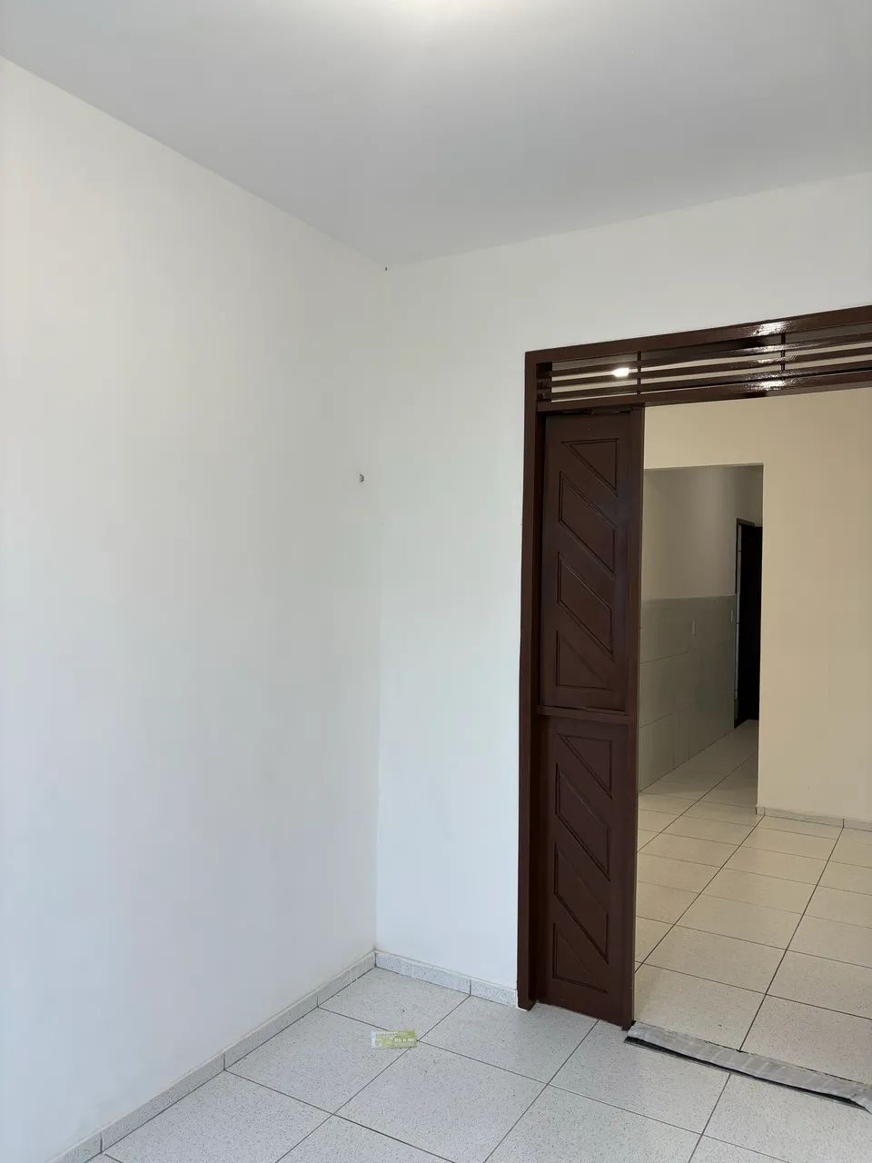 CASA PARA LOCAÇÃO  - Foto 5