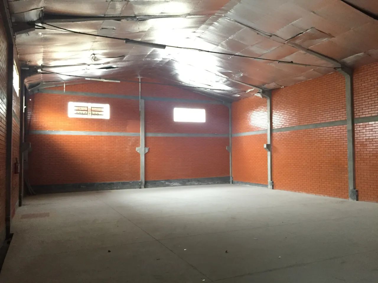 Foto - São José - Nossa Senhora do Rosário