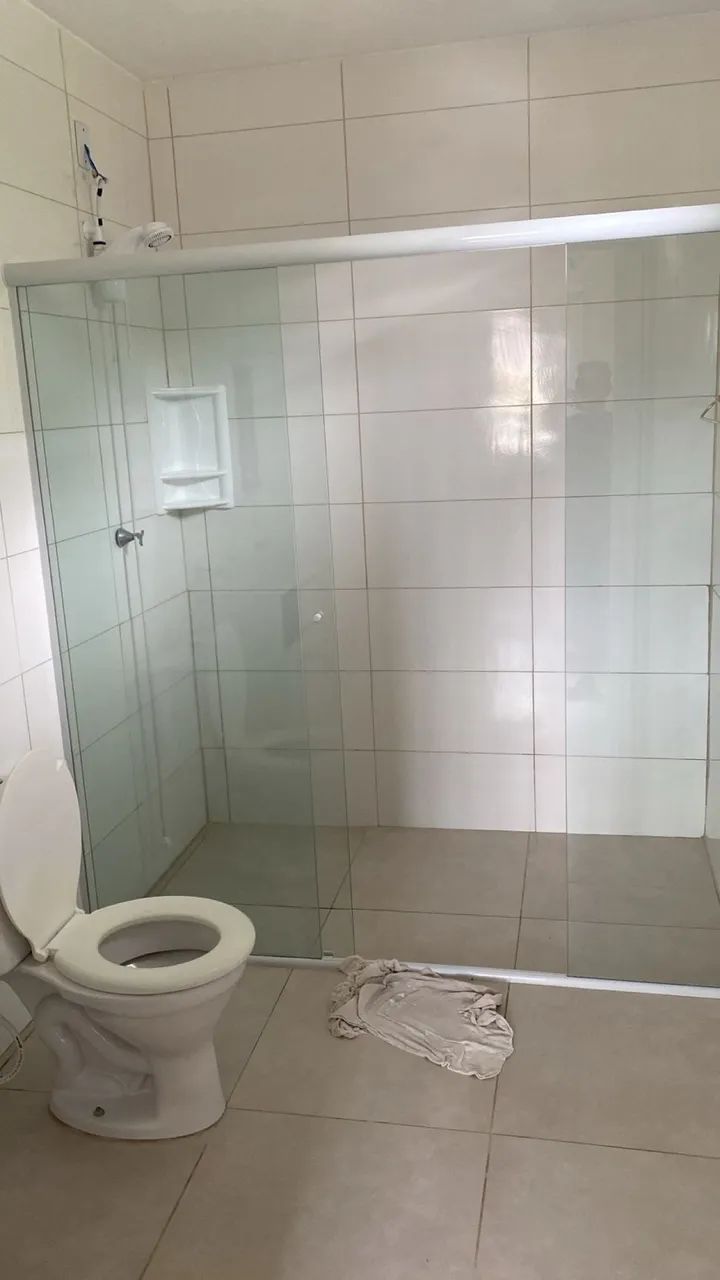 Kitnet no passa 20 palhoça  - Foto 4