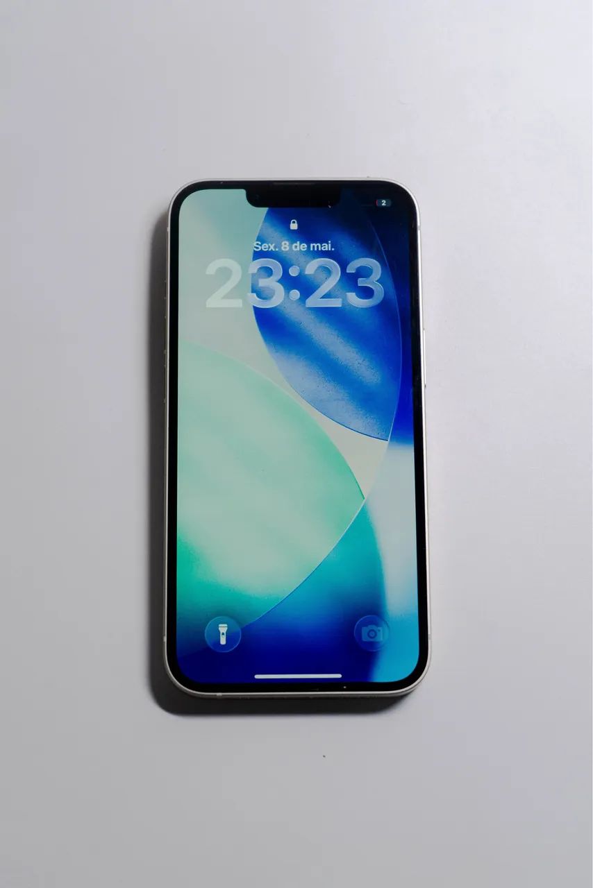 iPhone 14 128gb