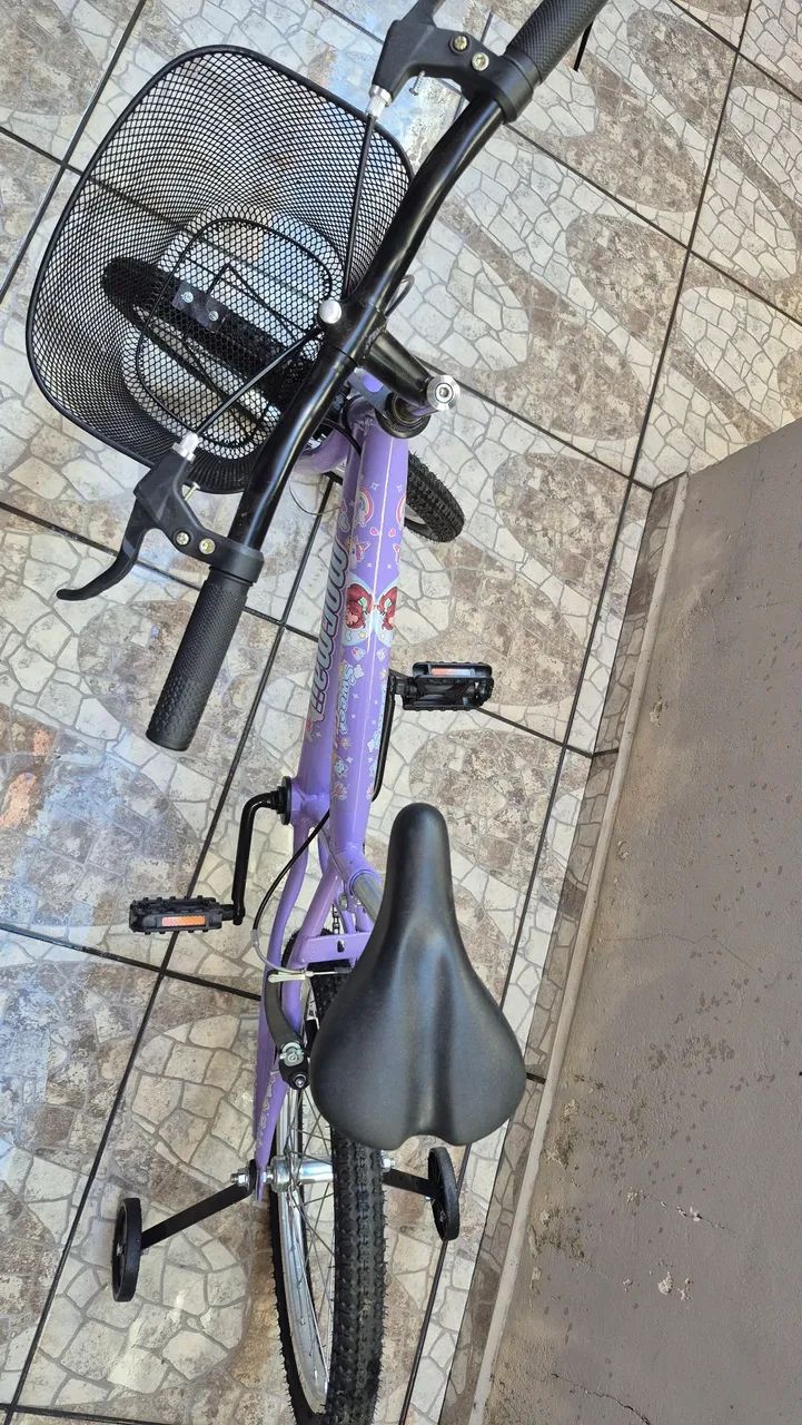 Vendo bicicleta  - Foto 5