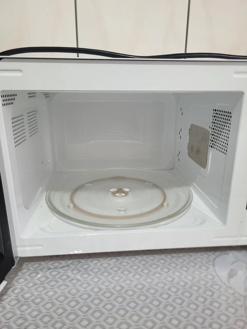 Micro-ondas philco - Foto 4