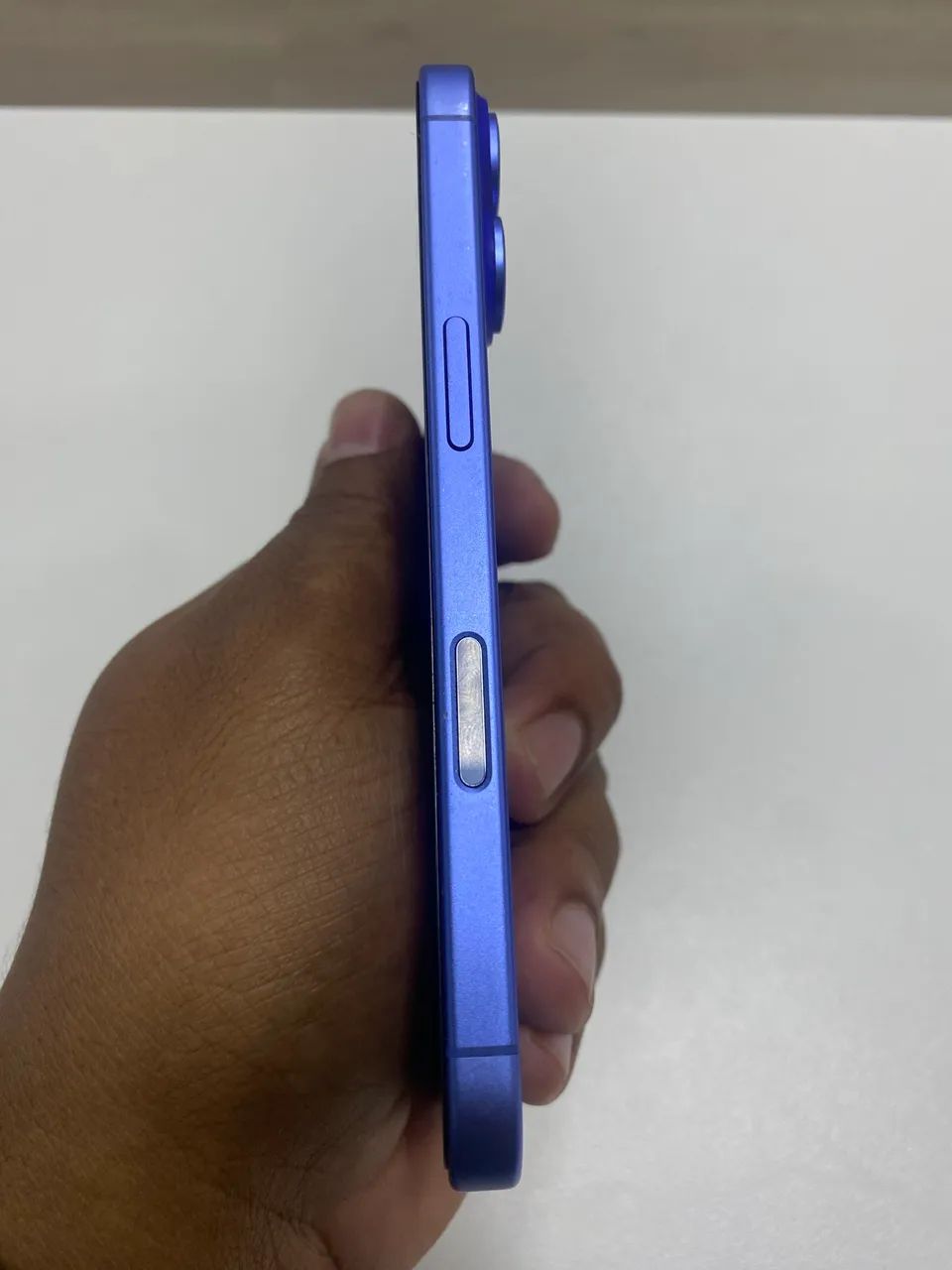 iPhone 16 - Foto 4