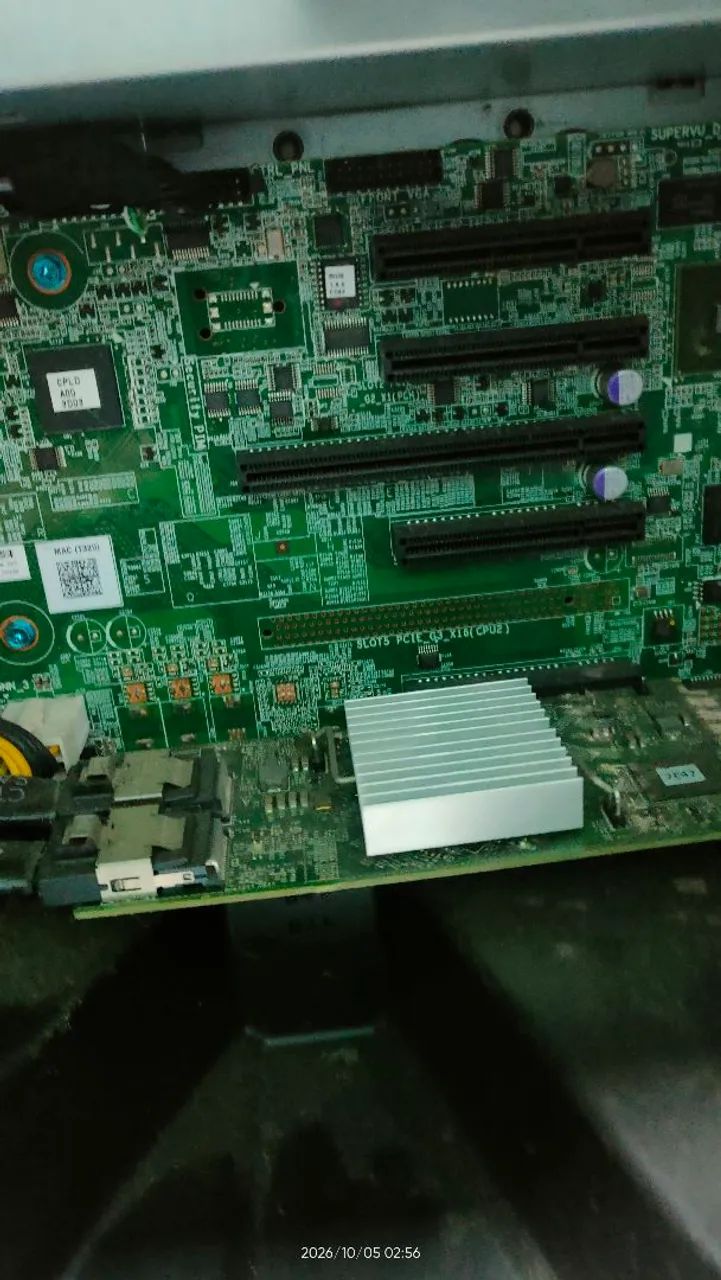 Servidor dell power Edge T320 - Foto 2
