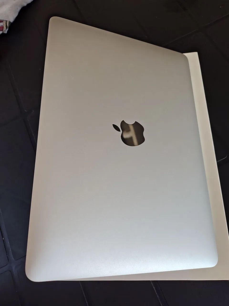 macbook 12 2015