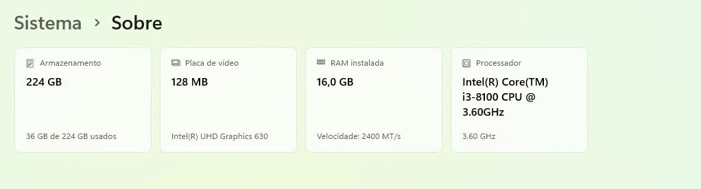 Dell Vostro 3470 - Foto 4