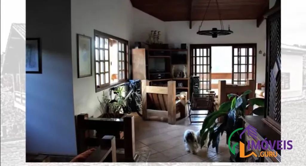 CASA SOBREPOSTA - CENTRO - SP - Foto 4
