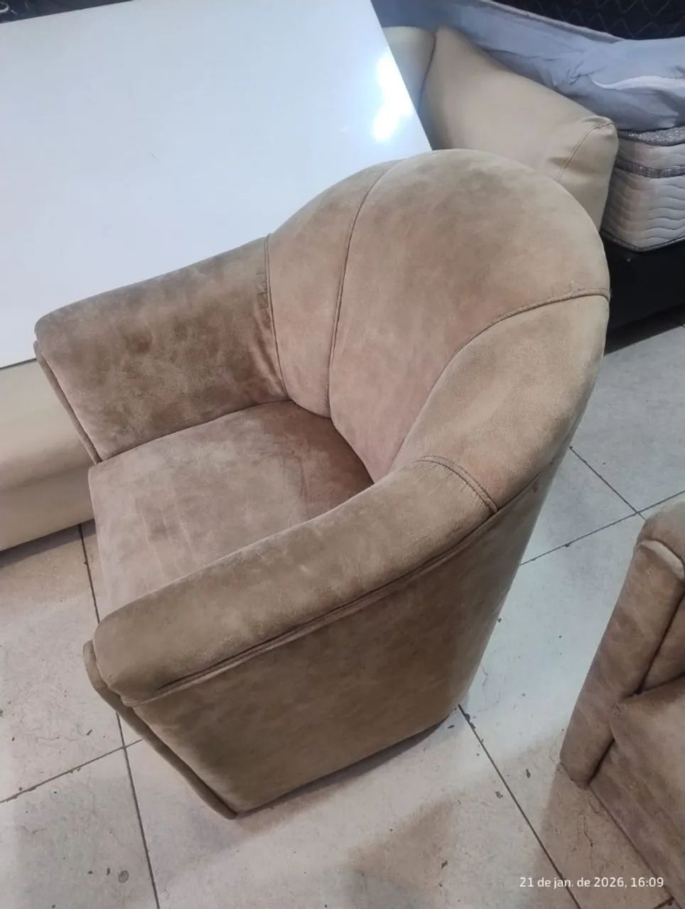 POLTRONAS  - Foto 2
