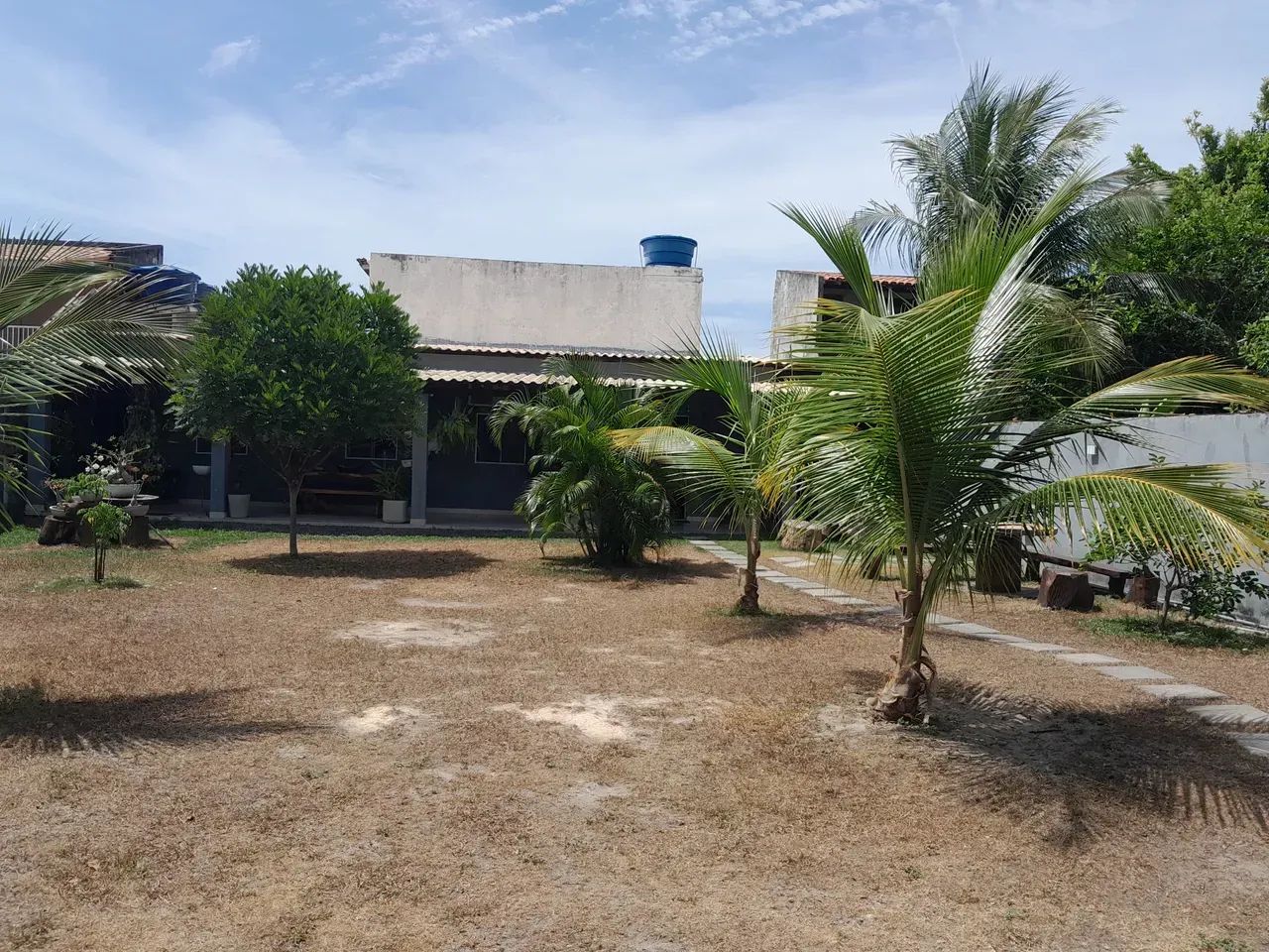Casa no Arauá - Foto 3