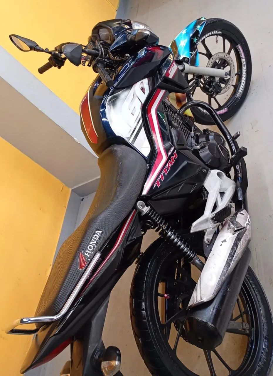 Vendo 13.900