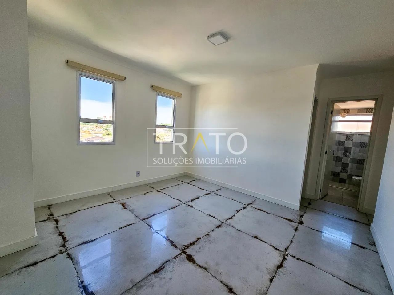 apartamento - Jardim Proença - Campinas - Foto 3