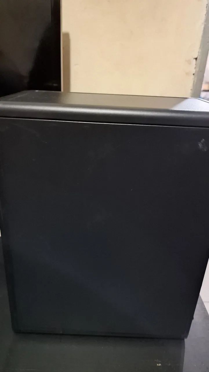 Cpu  - Foto 3