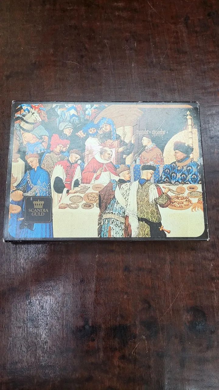 Antiguidade  - Foto 3