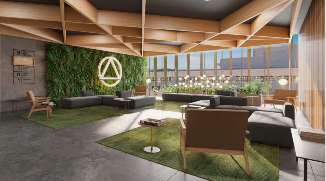 Sala Comercial no Ekos Campeche - Exclusividade para Profissionais da Saúde - Foto 4