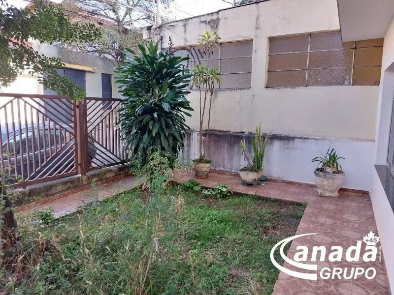 Casa - Centro - Foto 3