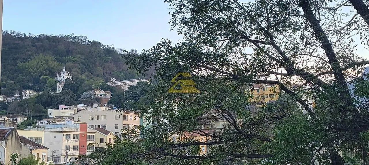 Santa Teresa | Terreno - Foto 4
