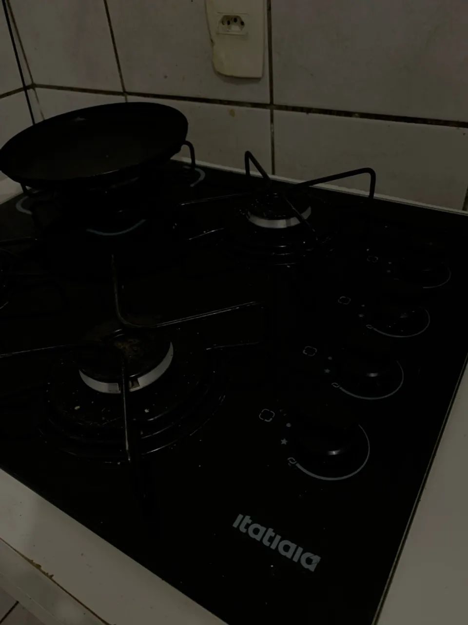 Cooktop - Foto 5