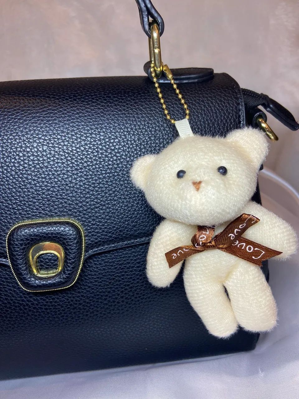 Bolsa - Foto 5