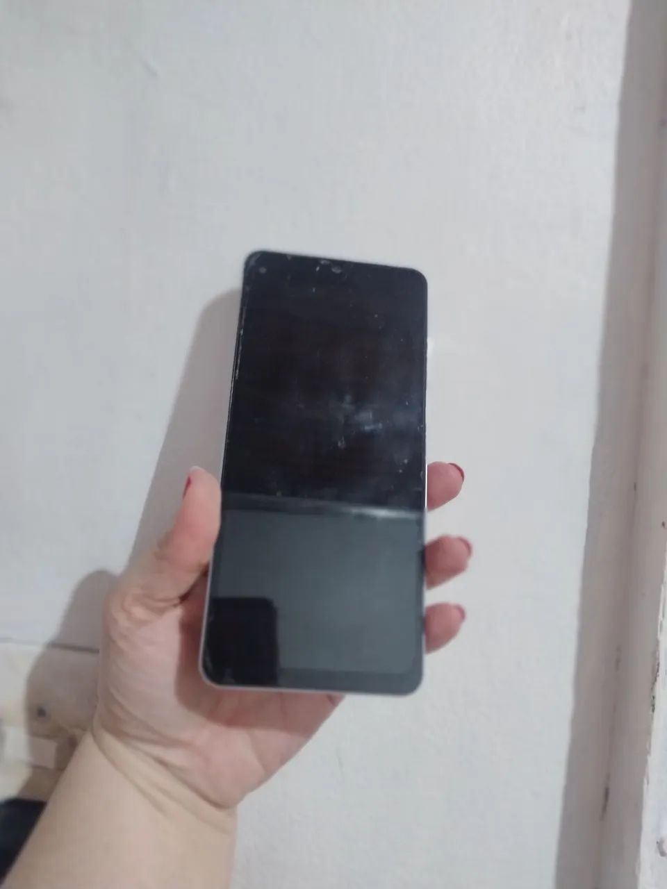 Celular Samsung Galaxy a06 - Foto 2