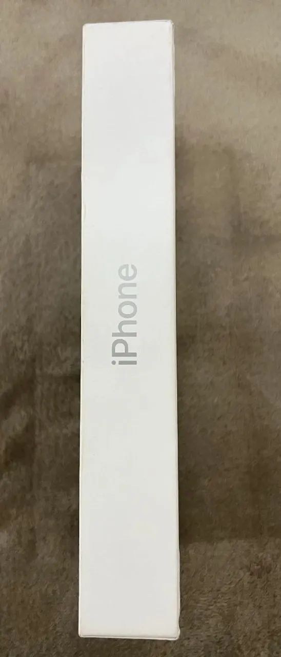 Iphone 16 Pro Max Novo Lacrado - Foto 3