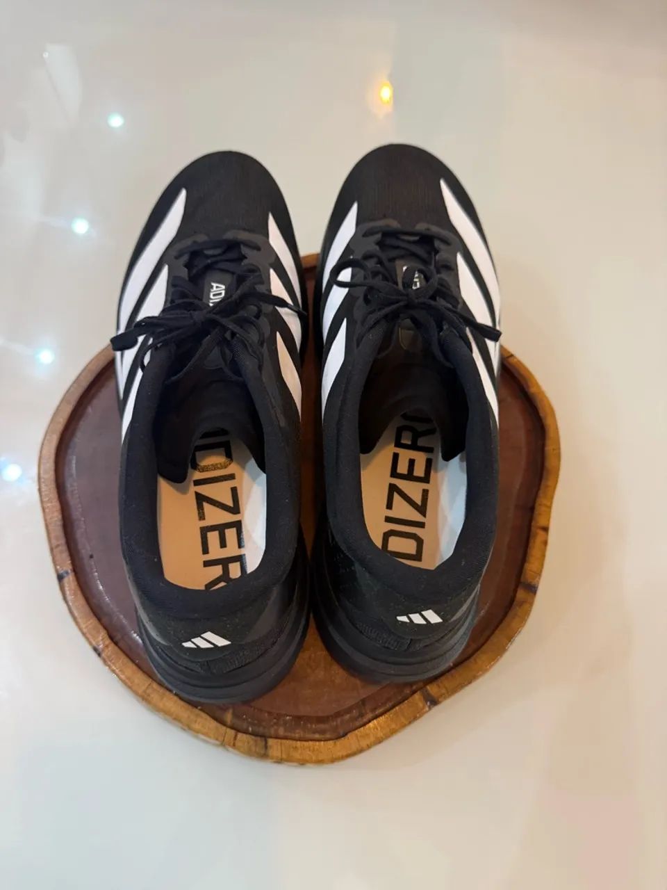 Adidas Adizero Evo SL  - Foto 3