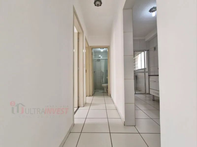 Apartamento SOROCABA - SP - Foto 3