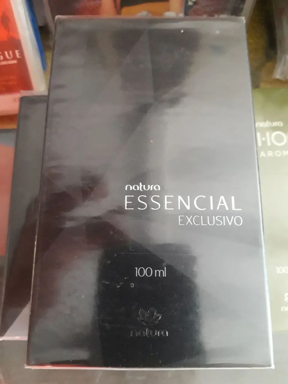 Produtos Natura - Foto 5