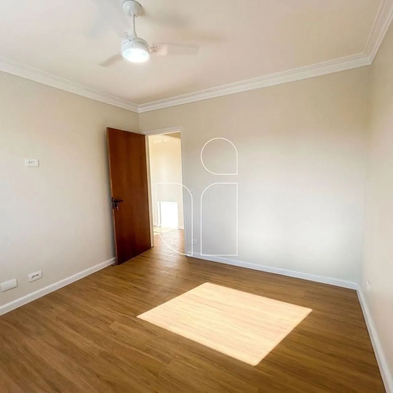 Apartamento 1 quarto no Centro de Marília · Elevador e Garagem Coberta - Foto 3