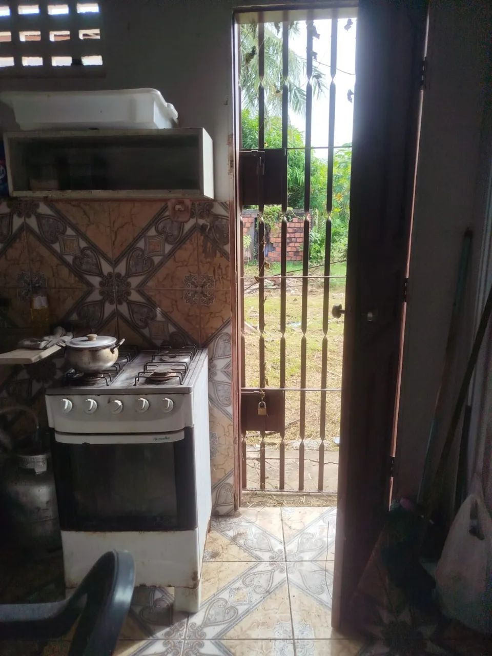 Casa a venda  - Foto 3